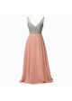 Prom Dresses